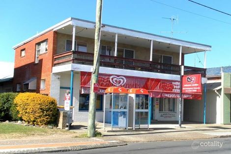 44-46 Little St, Forster, NSW 2428