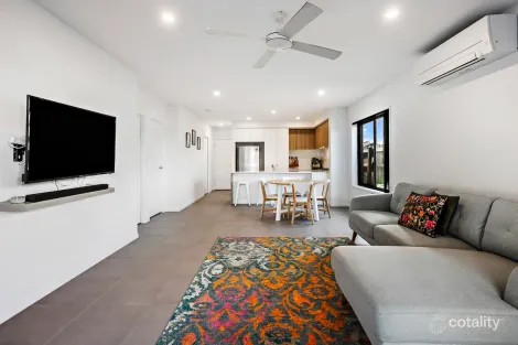 Property photo of 27 Crawford Street Strathpine QLD 4500