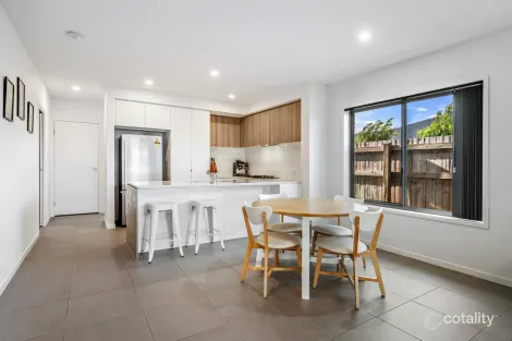 Property photo of 27 Crawford Street Strathpine QLD 4500