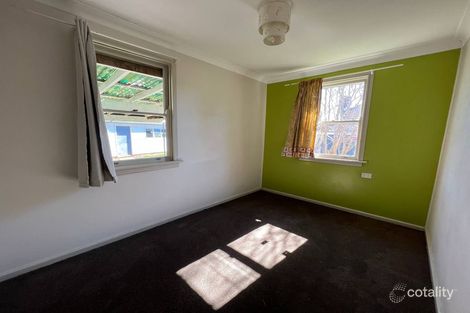 Property photo of 88 Calarie Road Forbes NSW 2871