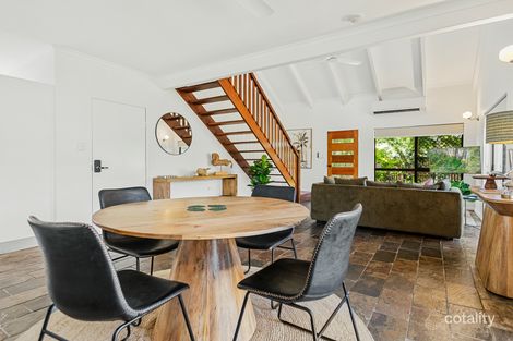 1/34 Turner St, Whitfield, QLD 4870