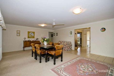 Property photo of 147 Macquarie Way Drewvale QLD 4116