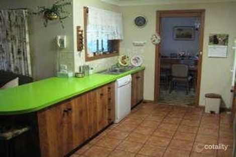 Property photo of 39 Alder Place Dubbo NSW 2830