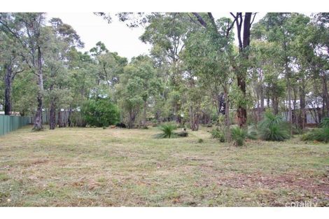 18 Ridge Rd, Glen Forrest, WA 6071