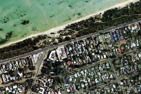 2 Woyna Ave, Capel Sound, VIC 3940