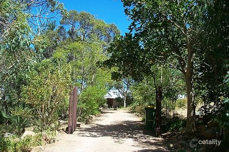 103 Paterson Rd, Mount Nasura, WA 6112