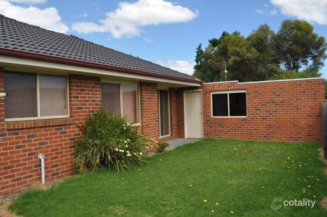 Property photo of 3/69 McKenzie Street Wonthaggi VIC 3995