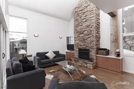 Property photo of 2/61 Chamois Road Mount Buller VIC 3723