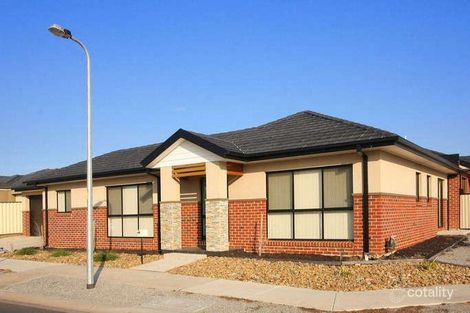 91 Allenby Rd, Hillside, VIC 3037