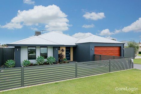 Property photo of 2 Avalon Lane Wattle Grove WA 6107