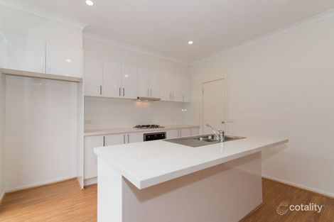 Property photo of 2/8 Kauri Court Croydon VIC 3136