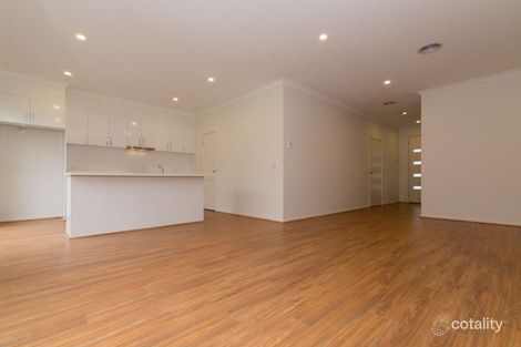 Property photo of 2/8 Kauri Court Croydon VIC 3136