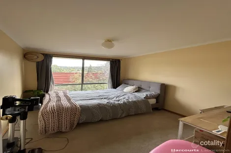 Property photo of 43 Allison Avenue Riverside TAS 7250