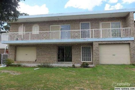 15 Willis St, Lansvale, NSW 2166