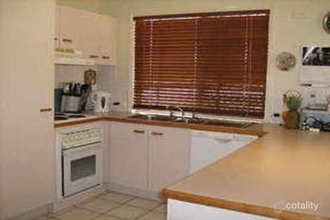 Property photo of 6/30 Gordon Parade Everton Park QLD 4053