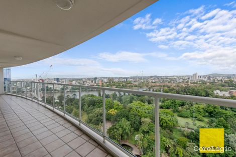 Property photo of 2402/132 Alice Street Brisbane City QLD 4000