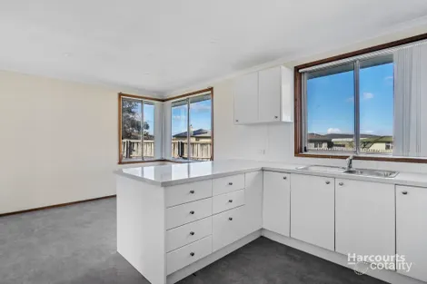 39 Annabelle St, Rokeby, TAS 7019