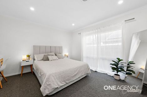 Property photo of 15 Petalnina Close Somerville VIC 3912