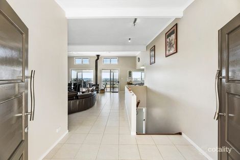 Property photo of 21 Lorikeet Lane Maleny QLD 4552