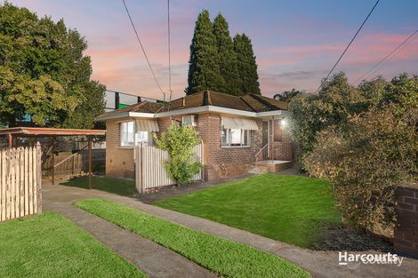 2-4 Noble St, Noble Park, VIC 3174