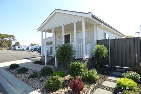 29/40 Watt St, Lara, VIC 3212