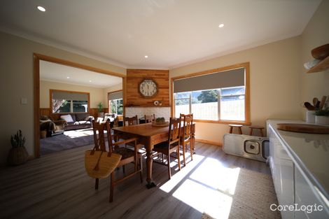 Property photo of 1 Conlan Street Queenstown TAS 7467