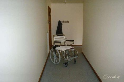 Property photo of 7 Sandalwood Retreat Frankston South VIC 3199