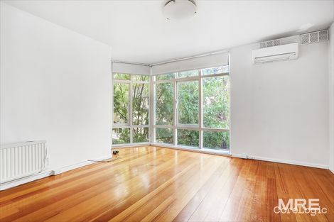 Property photo of 6/354 Toorak Road South Yarra VIC 3141