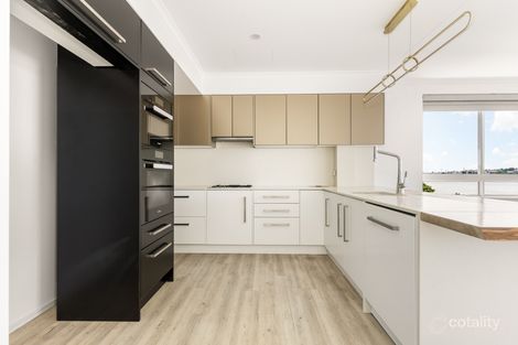 Property photo of 48/39 Vernon Terrace Teneriffe QLD 4005