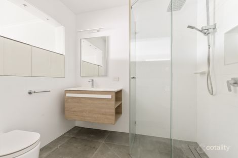 Property photo of 48/39 Vernon Terrace Teneriffe QLD 4005