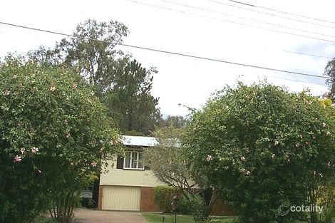 104 Williams St W, Coalfalls, QLD 4305