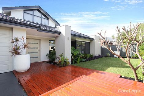 Property photo of 50 Kennard Street Kensington WA 6151