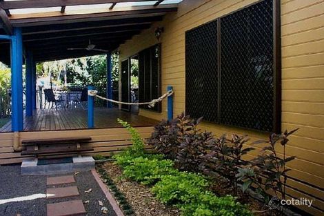 Property photo of 1 Katandra Close Trinity Beach QLD 4879