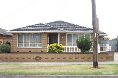 107 Willaton St, St Albans, VIC 3021