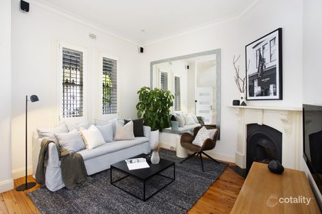 Property photo of 18 Margaret Street Stanmore NSW 2048