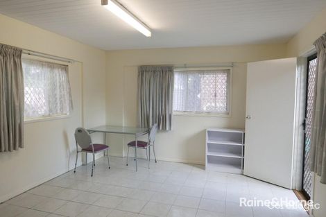 Property photo of 104 Stones Road Sunnybank Hills QLD 4109