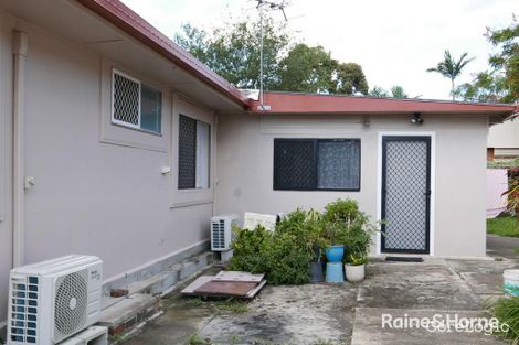 Property photo of 104 Stones Road Sunnybank Hills QLD 4109