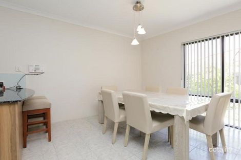 Property photo of 159 St Kilda Road Rivervale WA 6103