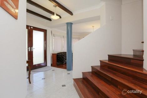 Property photo of 159 St Kilda Road Rivervale WA 6103