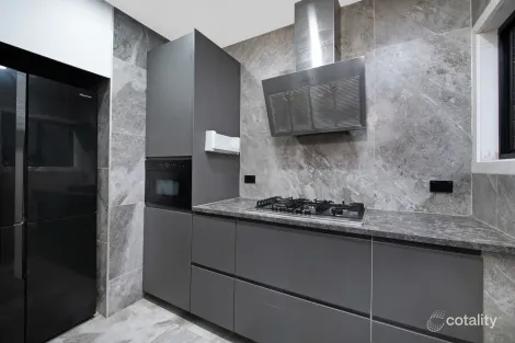 Property photo of 10 Butterfly Lane The Ponds NSW 2769