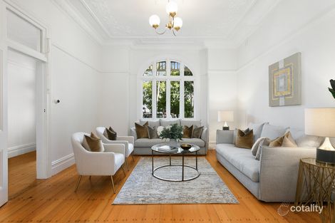 Property photo of 77 Stanmore Road Stanmore NSW 2048