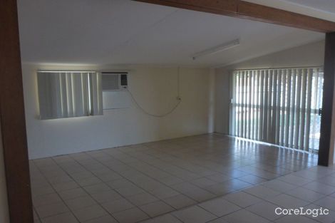 Property photo of 3 Indigo Crescent Sunset QLD 4825