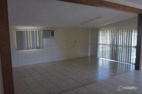 Property photo of 3 Indigo Crescent Sunset QLD 4825