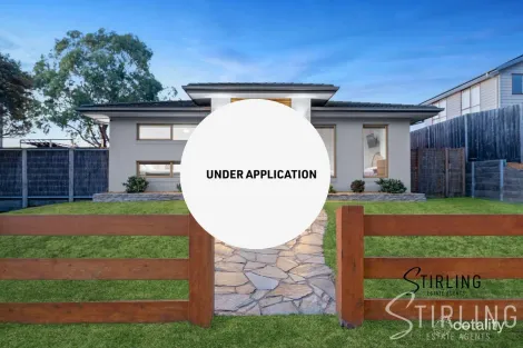 Property photo of 7 Anchorage Drive Blind Bight VIC 3980