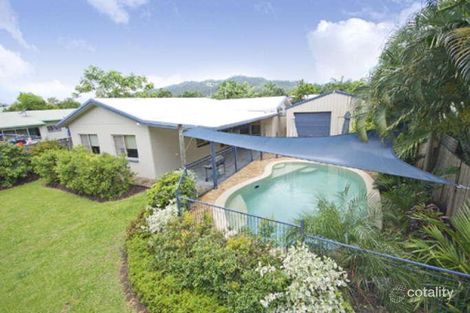 Property photo of 16 Farmer Street Edmonton QLD 4869