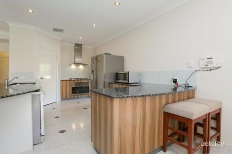Property photo of 159 St Kilda Road Rivervale WA 6103