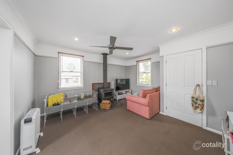 Property photo of 45 Mill Road Batlow NSW 2730