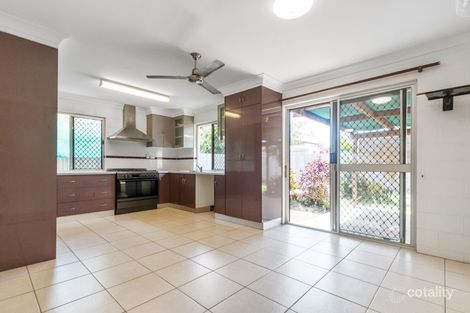 Property photo of 11 Bountiful Court Thuringowa Central QLD 4817