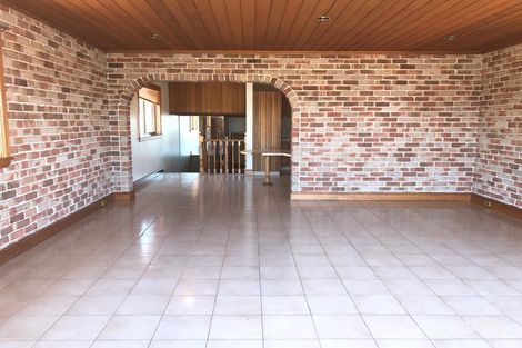 Property photo of 11 Hatfield Street Blakehurst NSW 2221