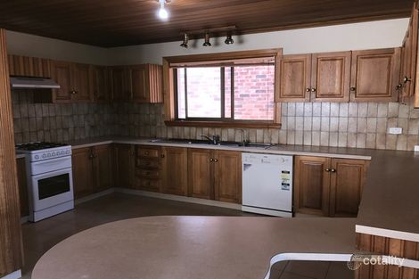 Property photo of 11 Hatfield Street Blakehurst NSW 2221